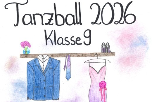 Abschlussball